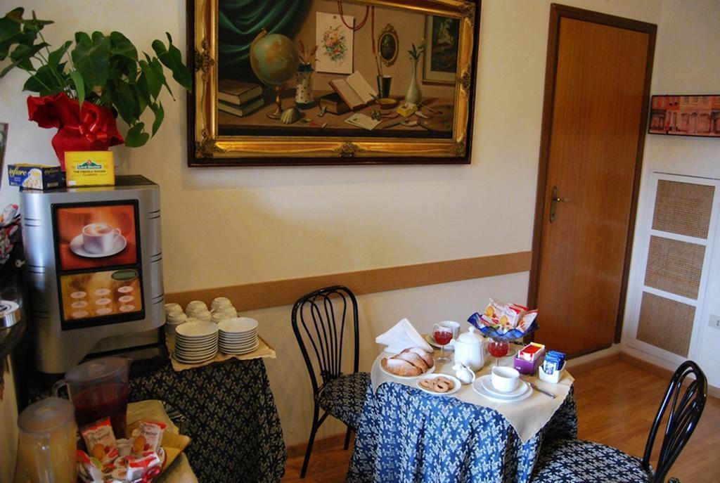 Фото Margaret 2*