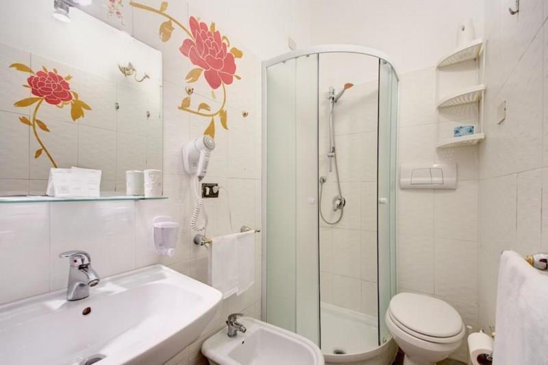 Картинка Settembre 95 2*