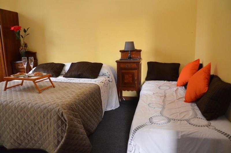 Фото Settembre 95 2*