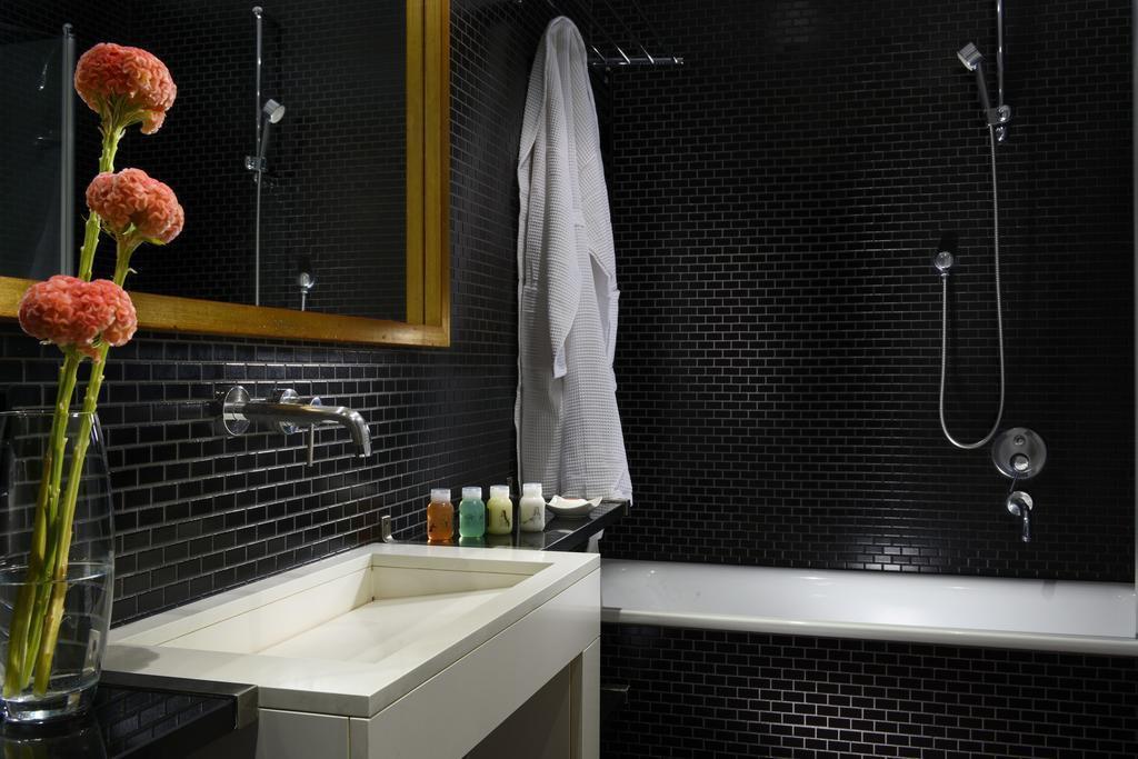 Фотография Hotel Pulitzer 4*