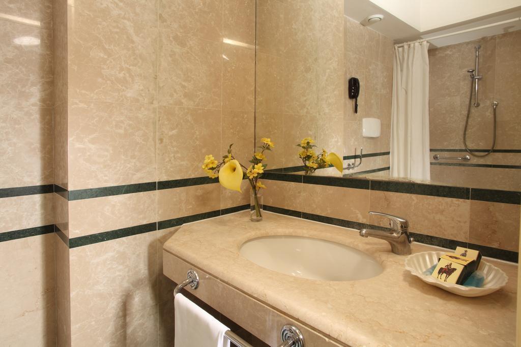 Картинка Delle Vittorie 3*