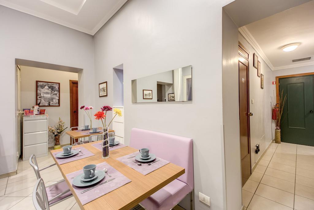 Картинка Alius 2*