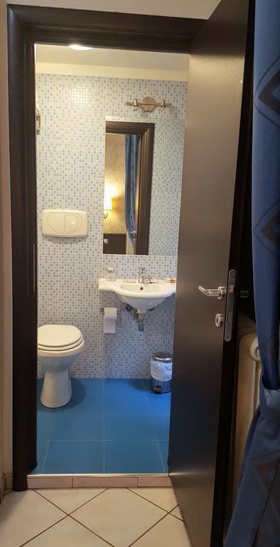 Картинка Clarin 2*