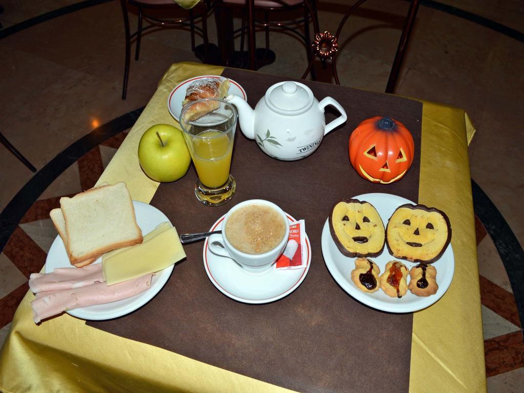 Картинка Assisi 3*
