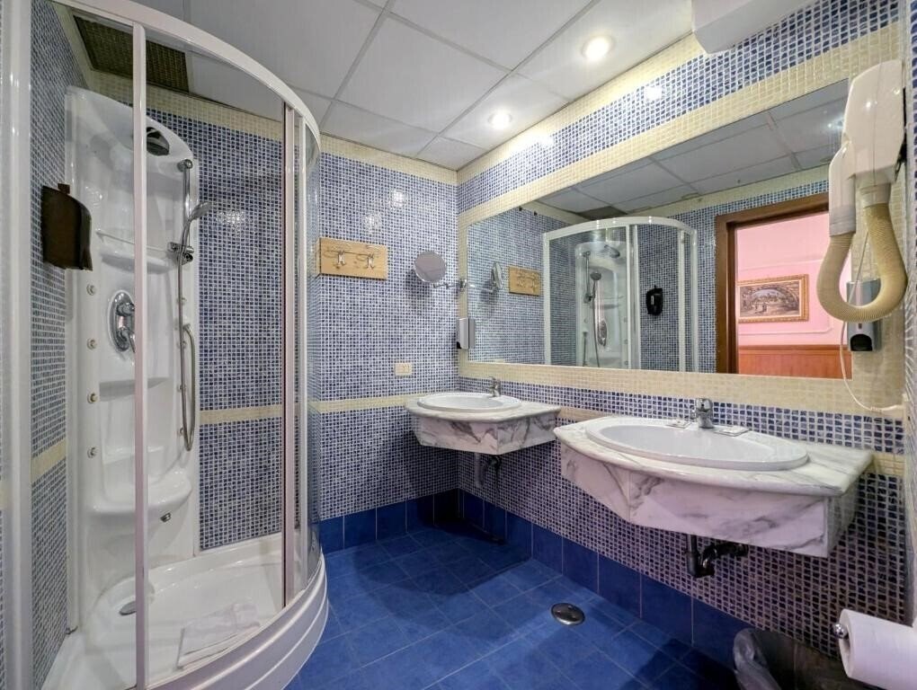 Фотография Philia 2*