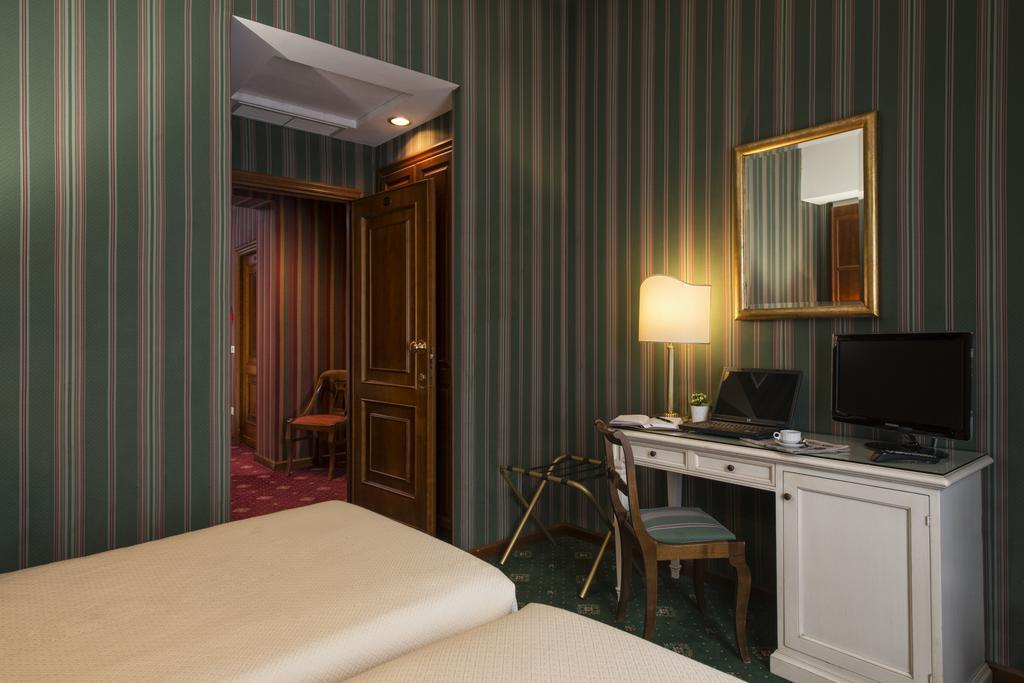 Изображение Atlante Garden 4*