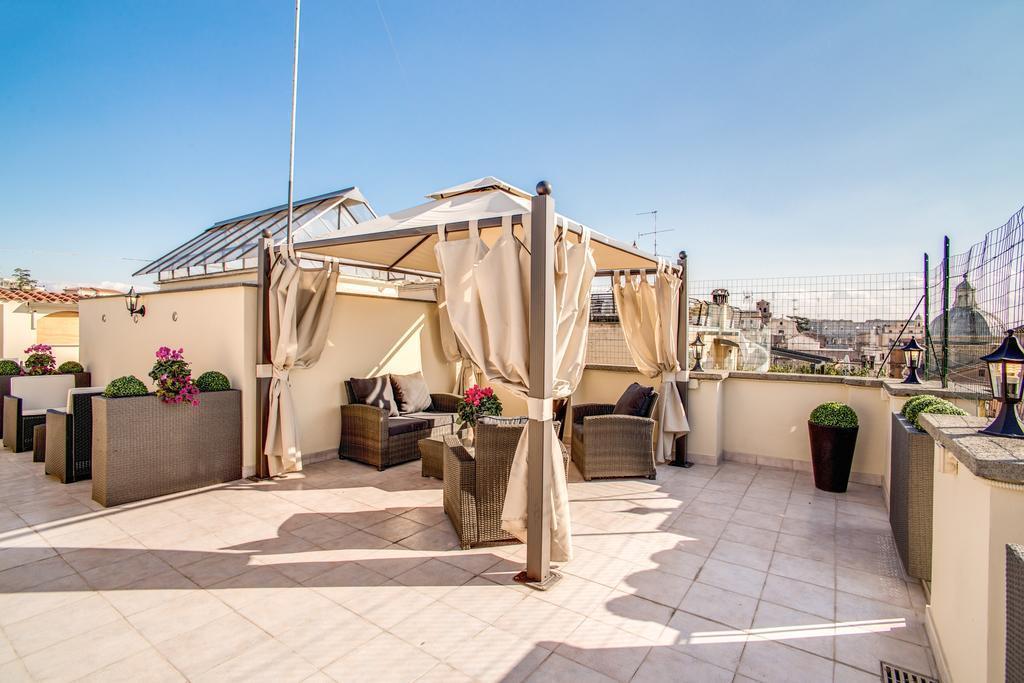 Фото Anfiteatro Flavio 3*