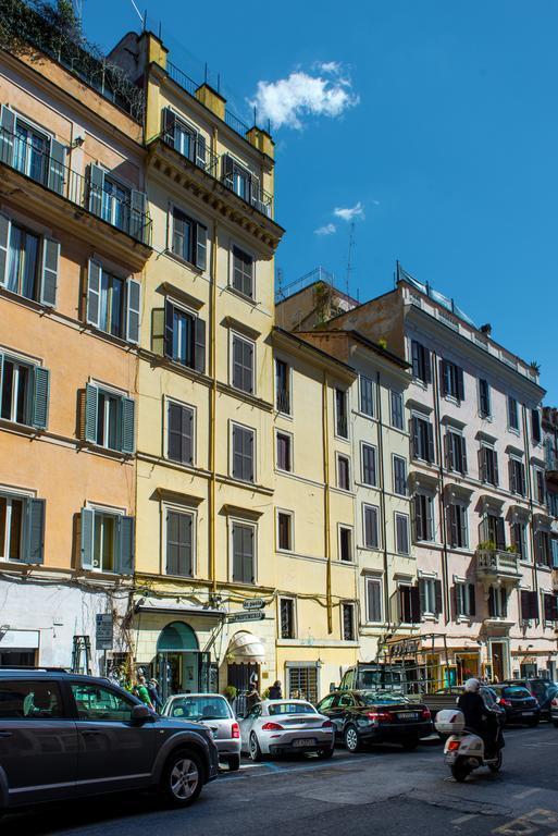 Фотография Anfiteatro Flavio 3*