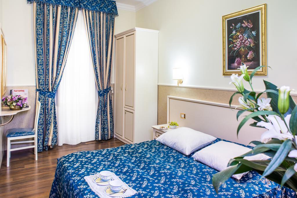 Изображение Anfiteatro Flavio 3*