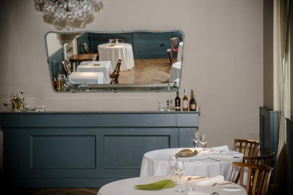 Фотография Rex Rome 4*