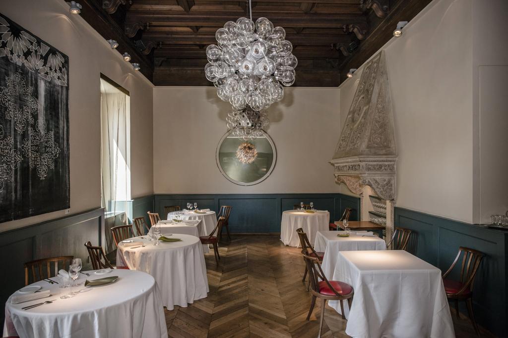 Изображение Rex Rome 4*