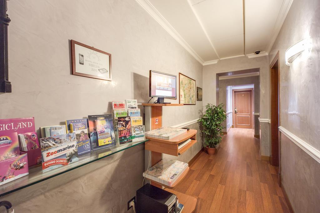 Изображение Invictus 3*