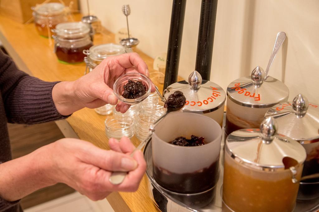 Фото Best Western Hotel Globus 3*