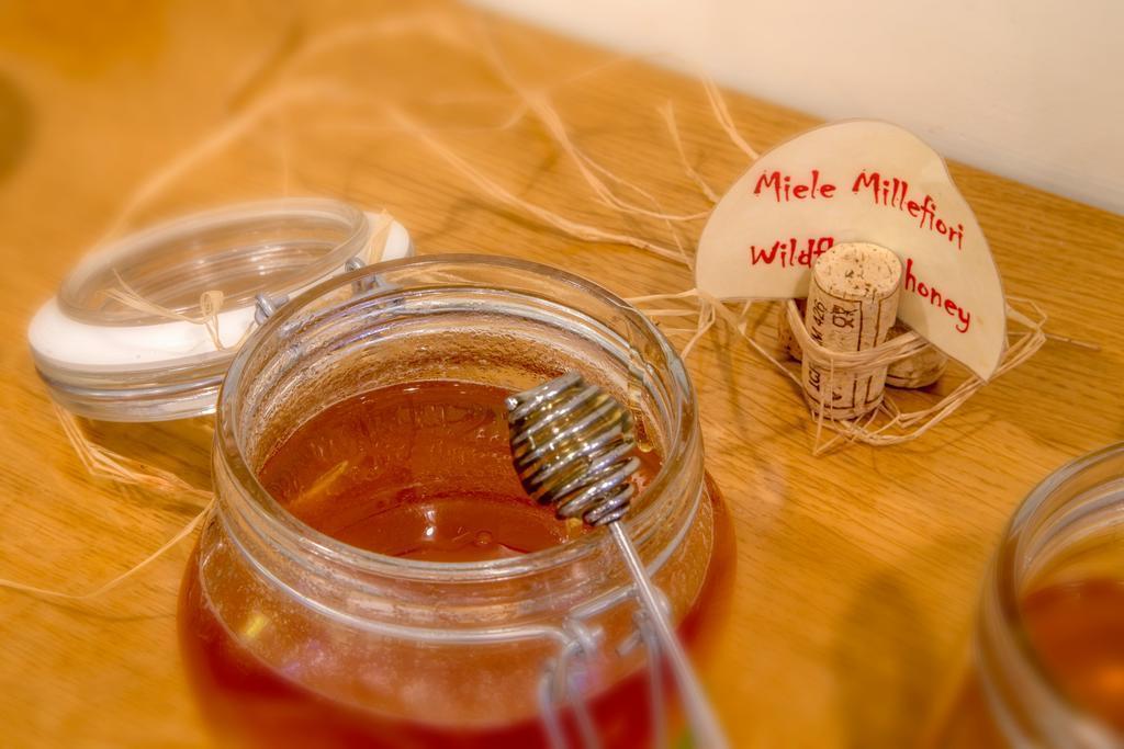 Фотография Best Western Hotel Globus 3*