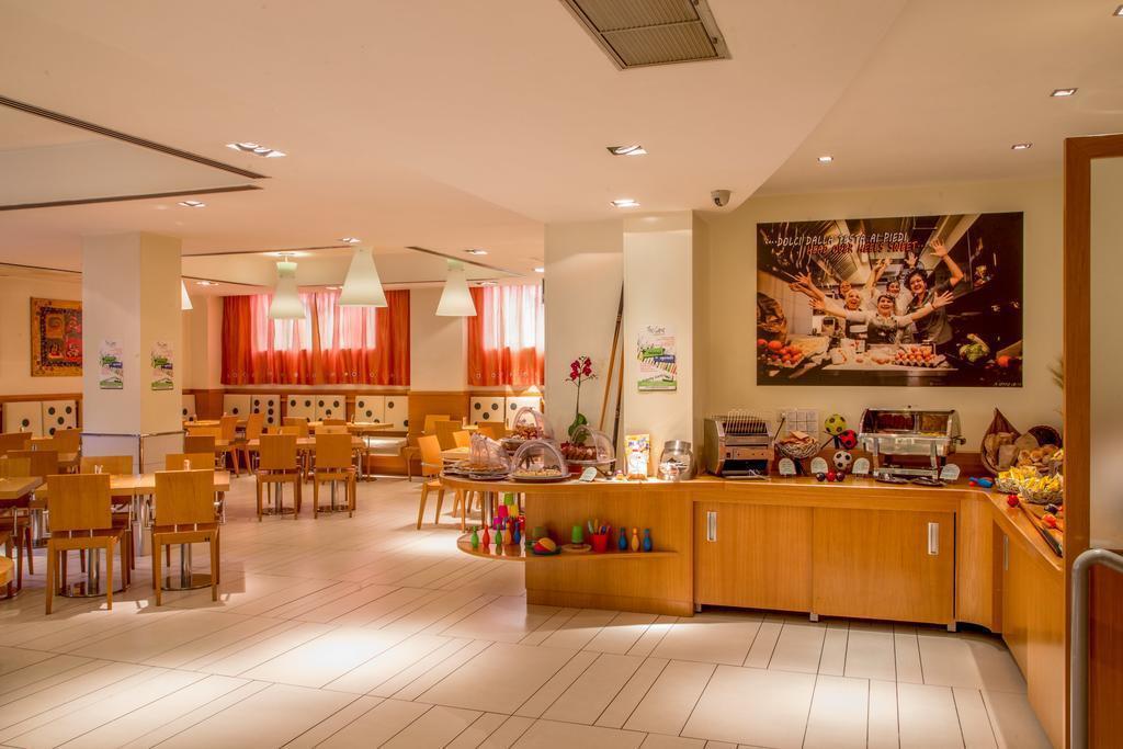 Изображение Best Western Hotel Globus 3*