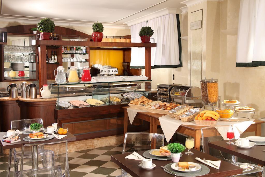 Фотография Alessandrino 3*