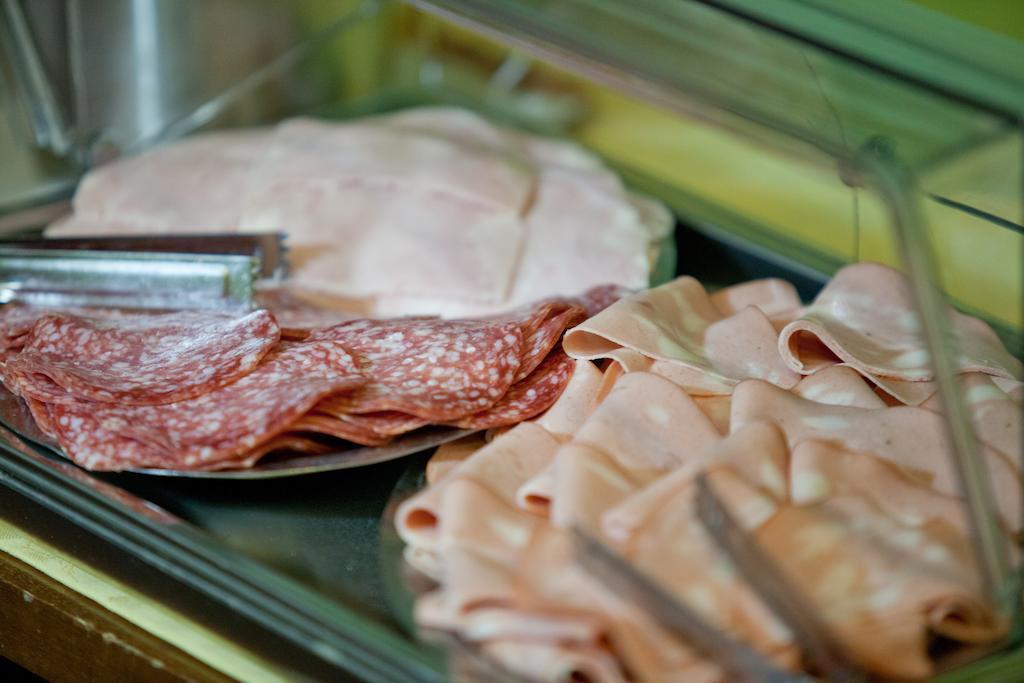 Изображение Patria 3*