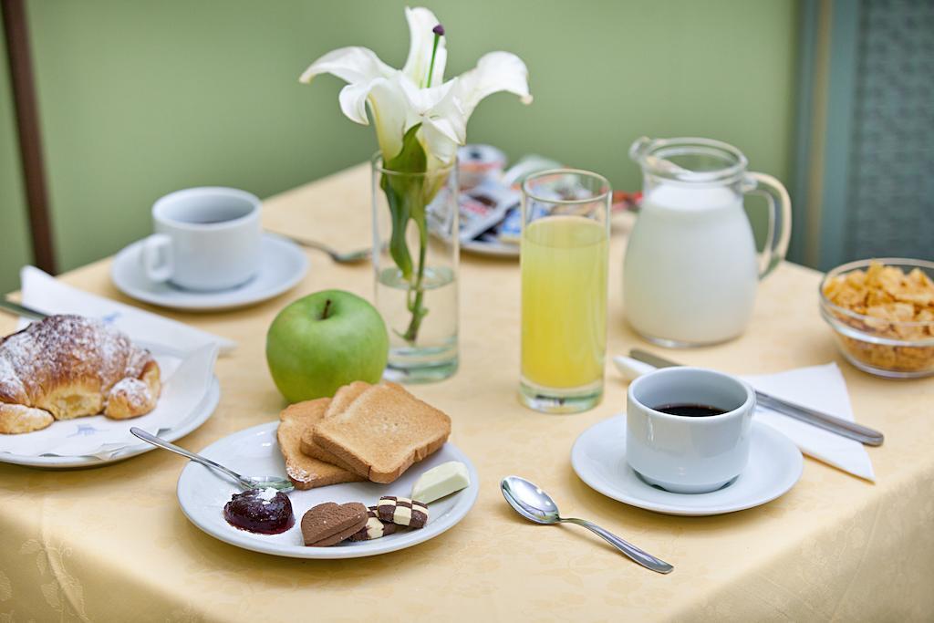 Картинка Patria 3*