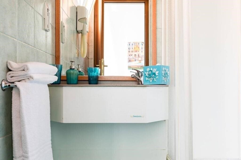 Фото Castelfidardo 2*