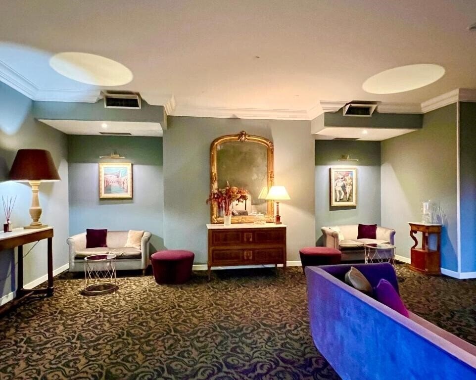 Фотография Fenix 4*