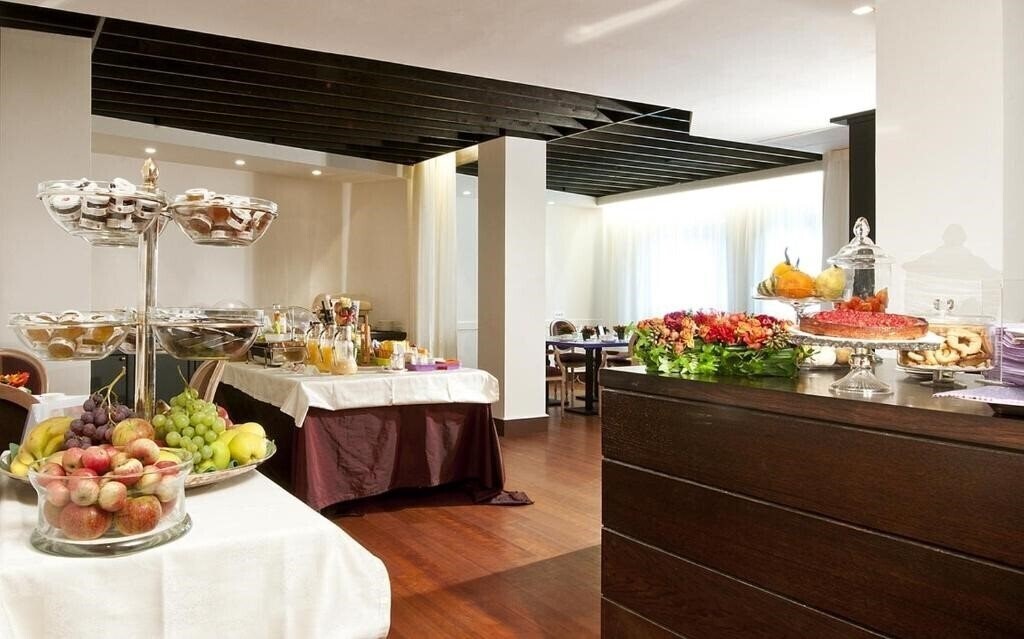 Картинка Fenix 4*