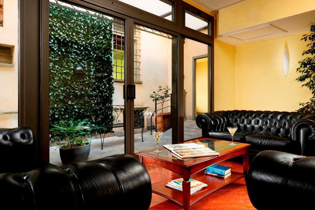 Картинка Aphrodite 4*