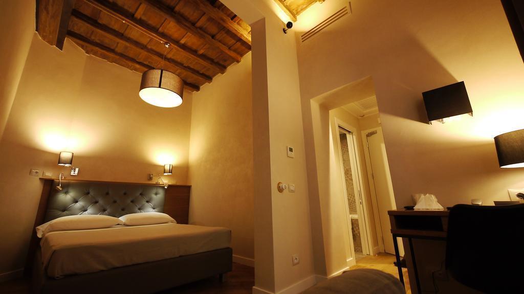 Фотография Elite 2*