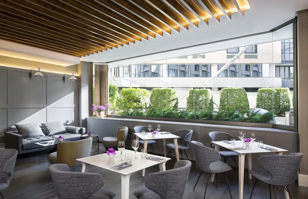 Изображение Visconti Palace 4*