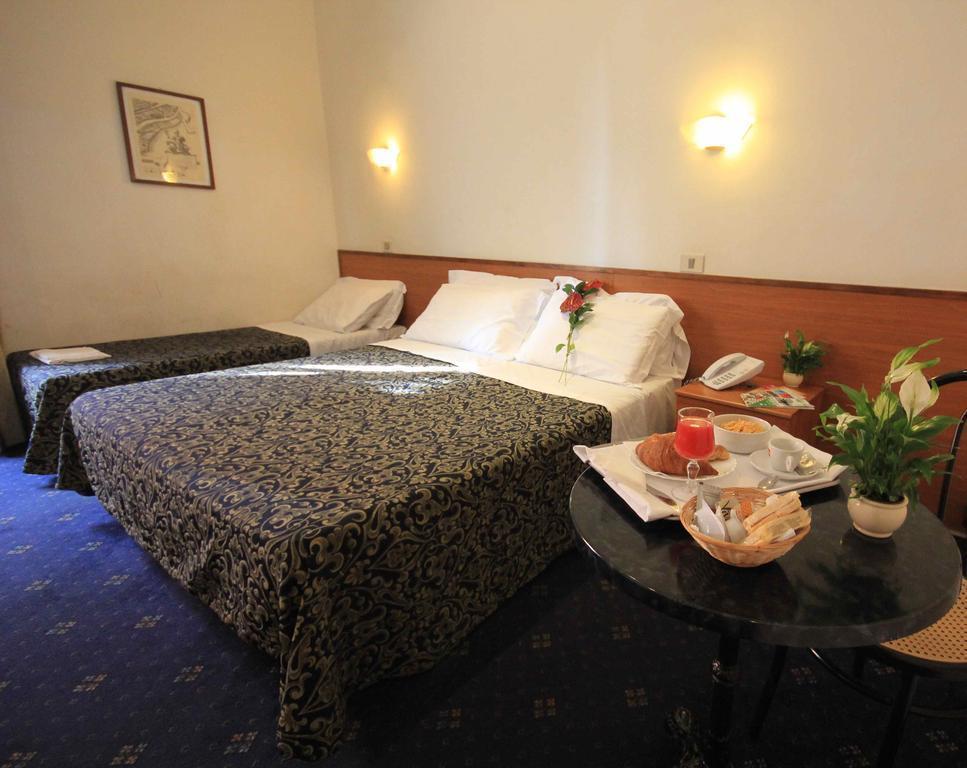 Фотография Seiler 2*