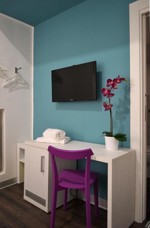 Изображение Seiler 2*