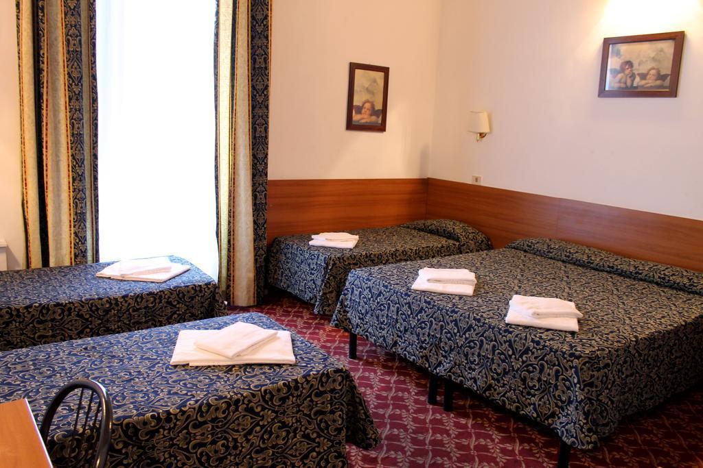 Картинка Seiler 2*