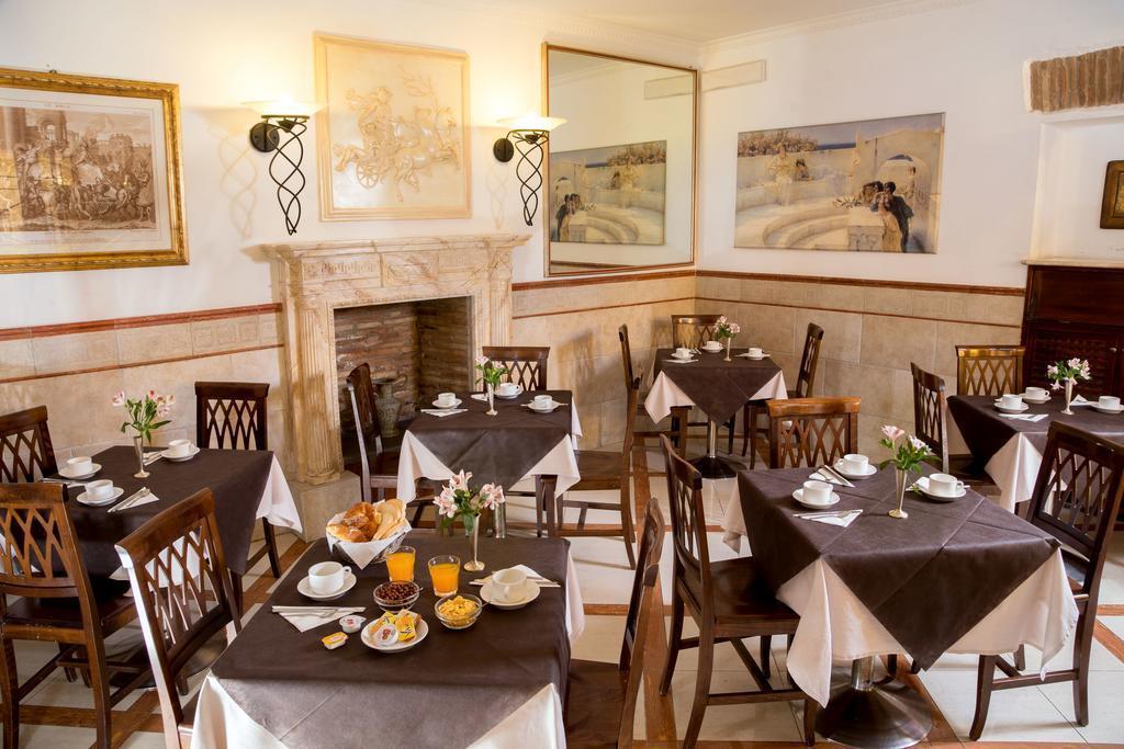 Фотография Luciani 2*