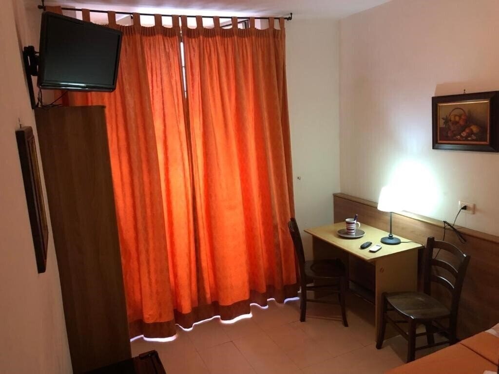 Картинка Bolognese 2*