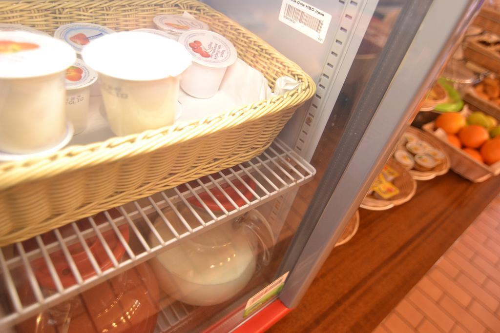 Изображение Regina Margherita 3*