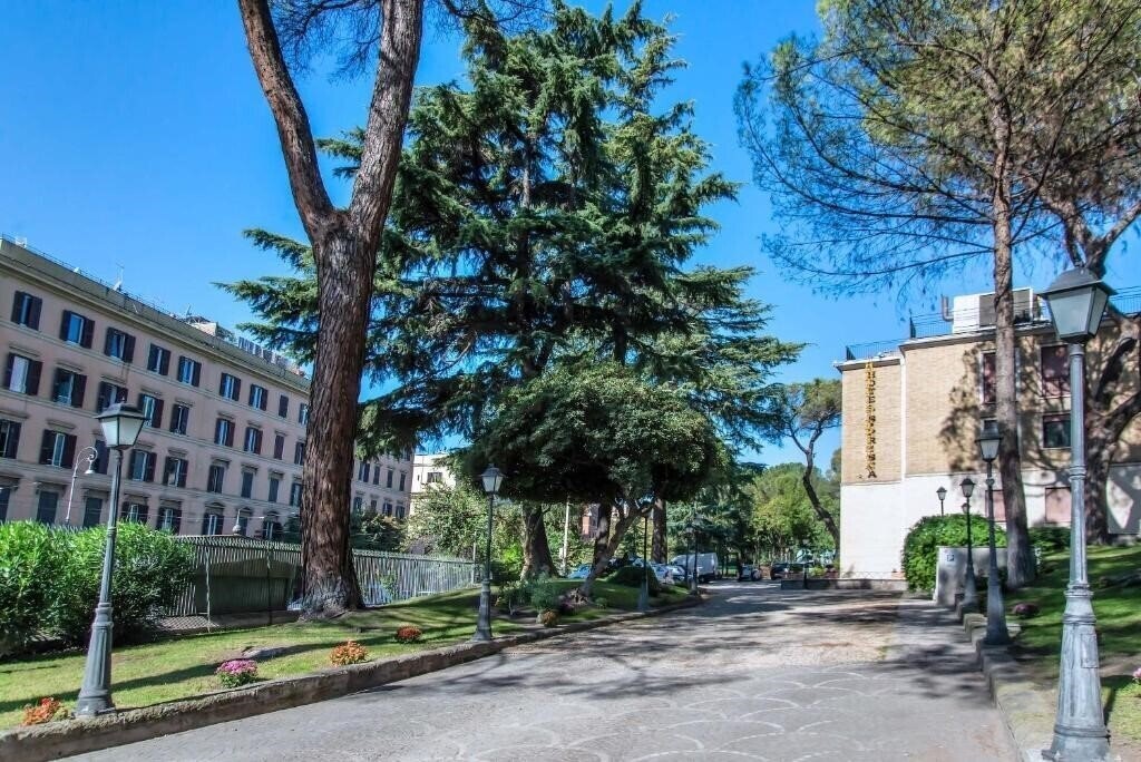 Изображение Santa Prisca 2*