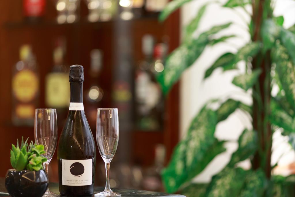 Изображение The Brand 4*