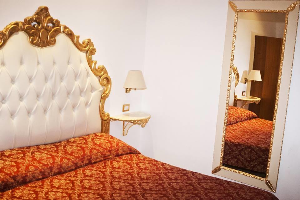 Фото Virginia 2*