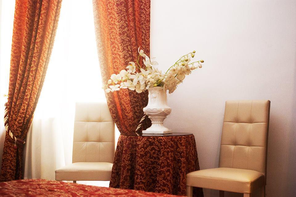 Фотография Virginia 2*