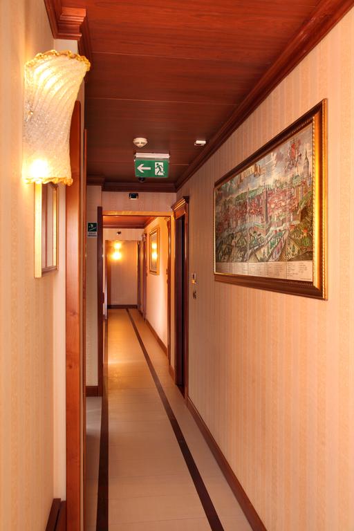 Изображение Serena 3*