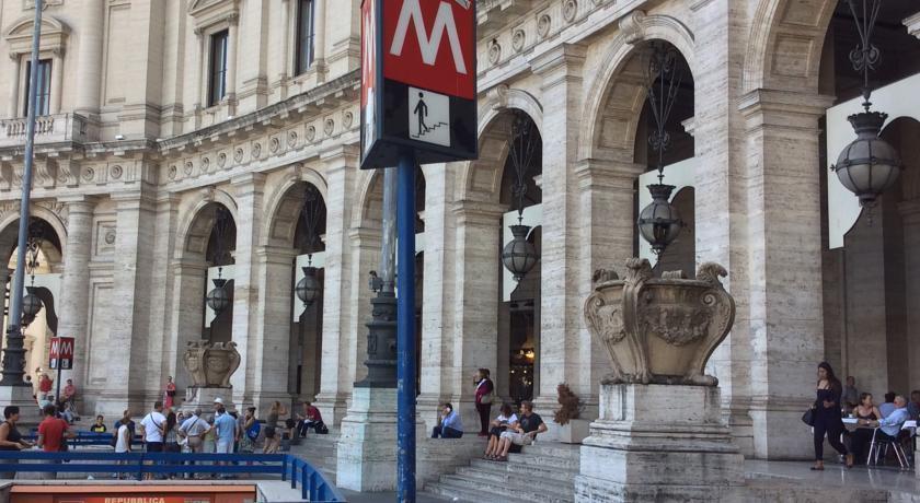 Изображение Le Petit 3*