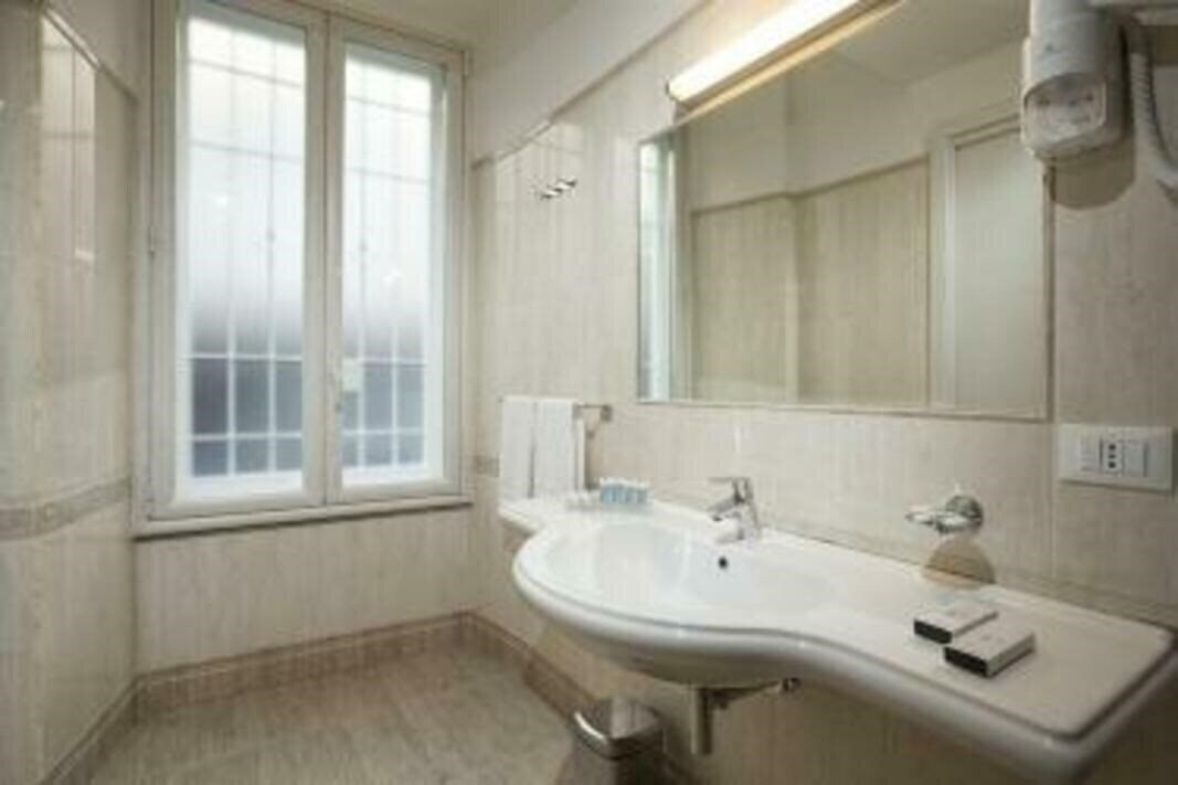 Фотография Jfk House 3*