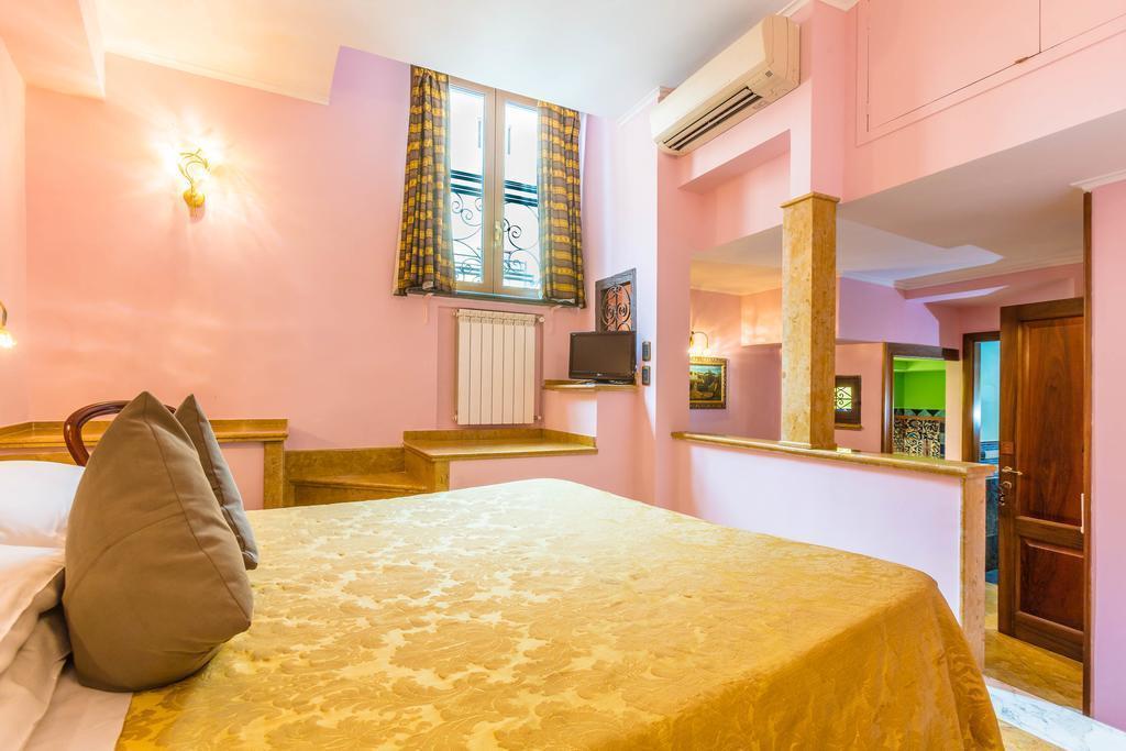 Изображение Vibel 2*