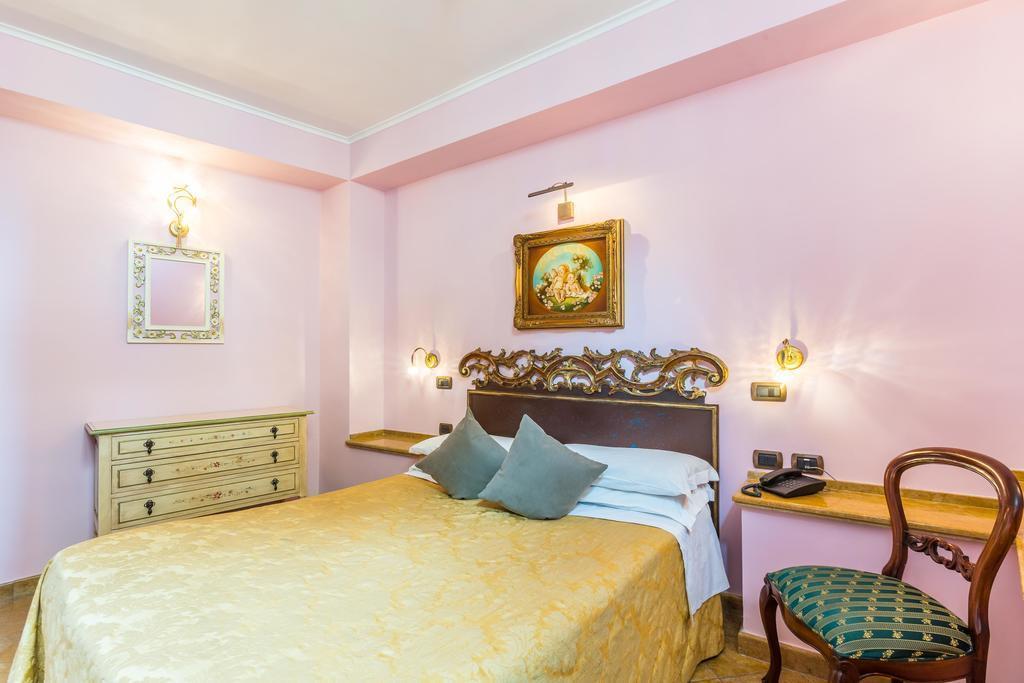 Картинка Vibel 2*