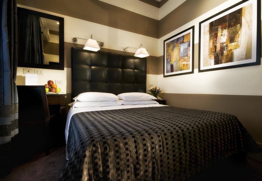 Фото Panama Garden 4*