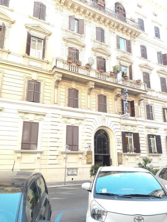 Изображение Aristotele 2*