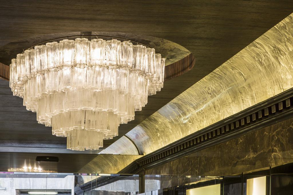 Фото Rome Style 4*