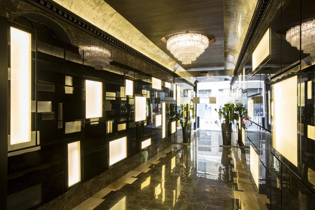 Фотография Rome Style 4*