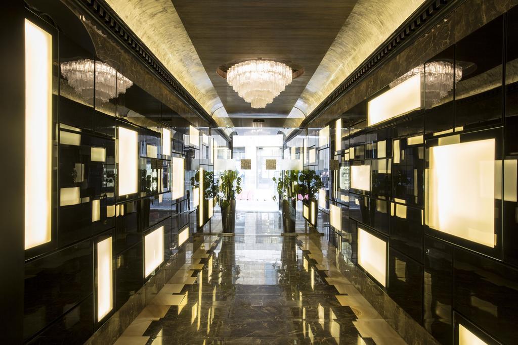 Изображение Rome Style 4*