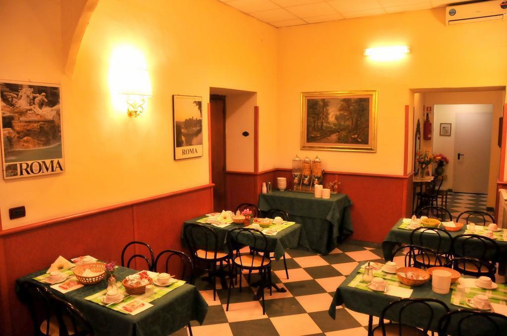 Фотография Giorgina 2*