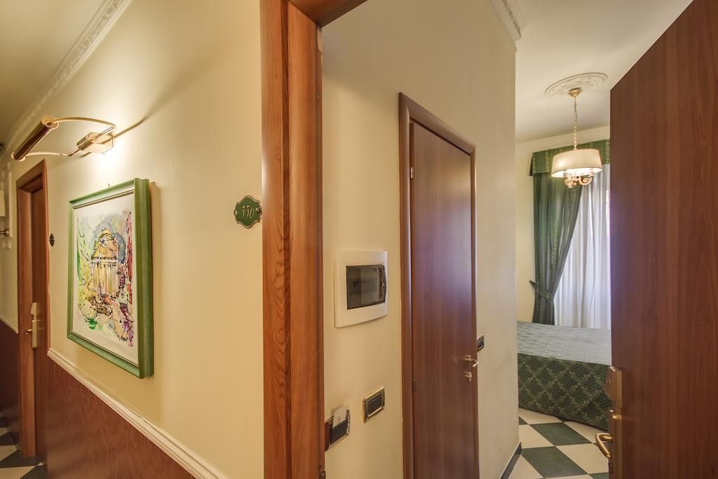 Изображение Giorgina 2*